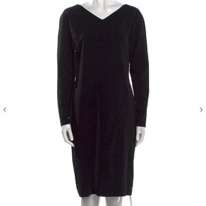 Vince (Saks Fifth Avenue)